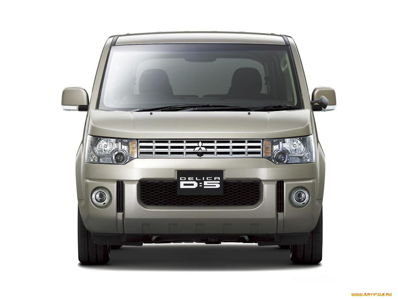 , mitsubishi